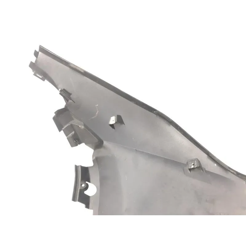 Cache jonction coque arriere HONDA FJS 400 2009-2015 SILVER WING SWT