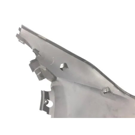 Cache jonction coque arriere HONDA FJS 400 2009-2015 SILVER WING SWT