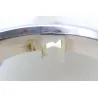 Cache carenage face avant BAOTIAN BT49QT 11 50 2009 - 2011