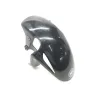 Garde boue avant HONDA CBR 1000 RR 2008-2009 FIREBLADE Garde boue avant HONDA CBR 1000 RR 2008-2009 FIREBLADE