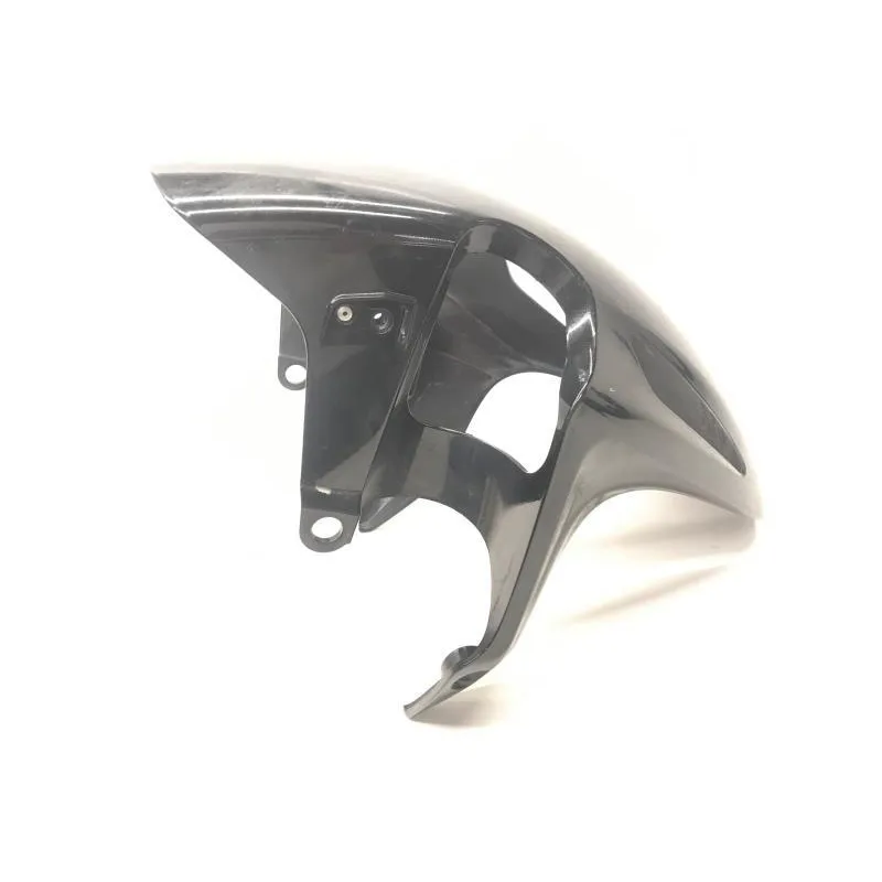 Garde boue avant HONDA CBR 1000 RR 2008-2009 FIREBLADE