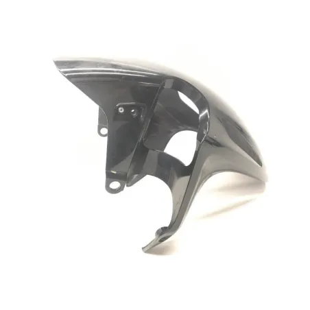 Garde boue avant HONDA CBR 1000 RR 2008-2009 FIREBLADE