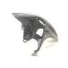 Garde boue avant HONDA CBR 1000 RR 2008-2009 FIREBLADE Garde boue avant HONDA CBR 1000 RR 2008-2009 FIREBLADE