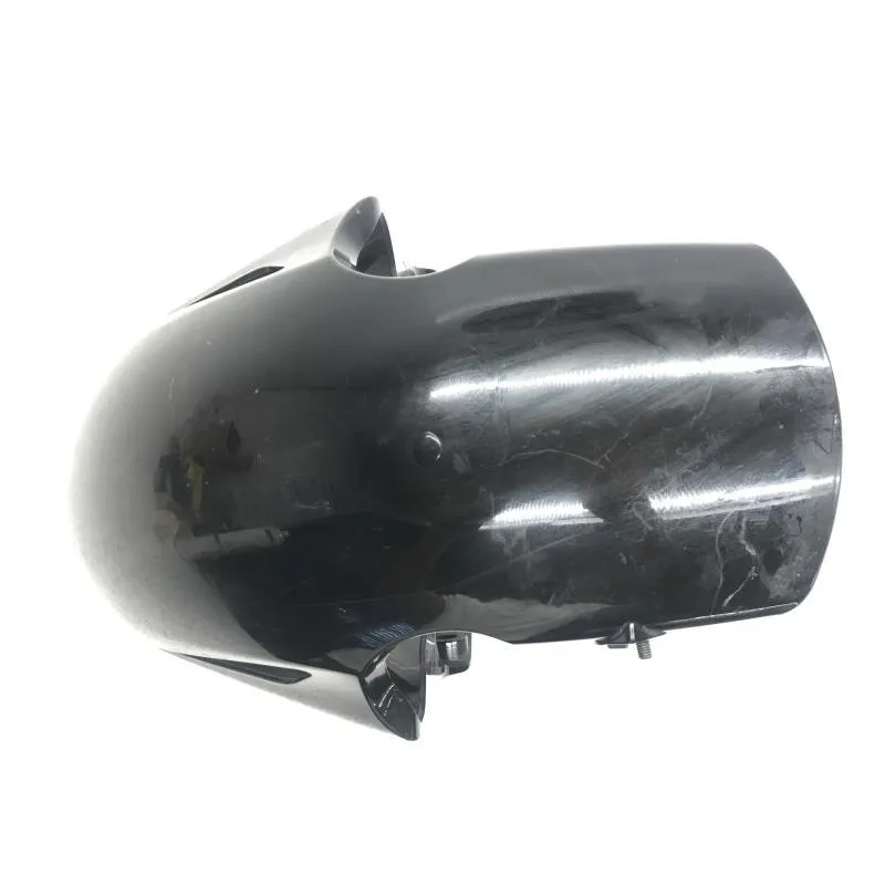 Garde boue avant HONDA CBR 1000 RR 2008-2009 FIREBLADE