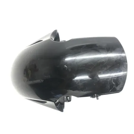 Garde boue avant HONDA CBR 1000 RR 2008-2009 FIREBLADE