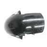 Garde boue avant HONDA CBR 1000 RR 2008-2009 FIREBLADE Garde boue avant HONDA CBR 1000 RR 2008-2009 FIREBLADE