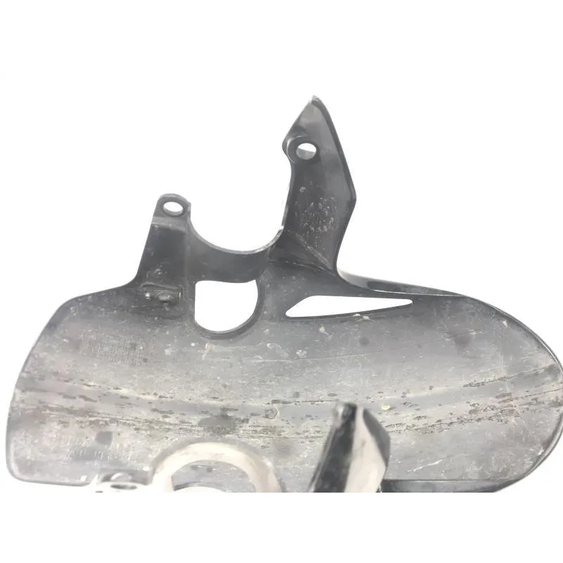 Garde boue avant HONDA CBR 1000 RR 2008-2009 FIREBLADE