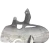 Garde boue avant HONDA CBR 1000 RR 2008-2009 FIREBLADE Garde boue avant HONDA CBR 1000 RR 2008-2009 FIREBLADE