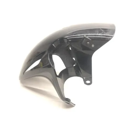 Garde boue avant HONDA CBR 1000 RR 2008-2009 FIREBLADE