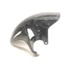 Garde boue avant HONDA CBR 1000 RR 2008-2009 FIREBLADE Garde boue avant HONDA CBR 1000 RR 2008-2009 FIREBLADE