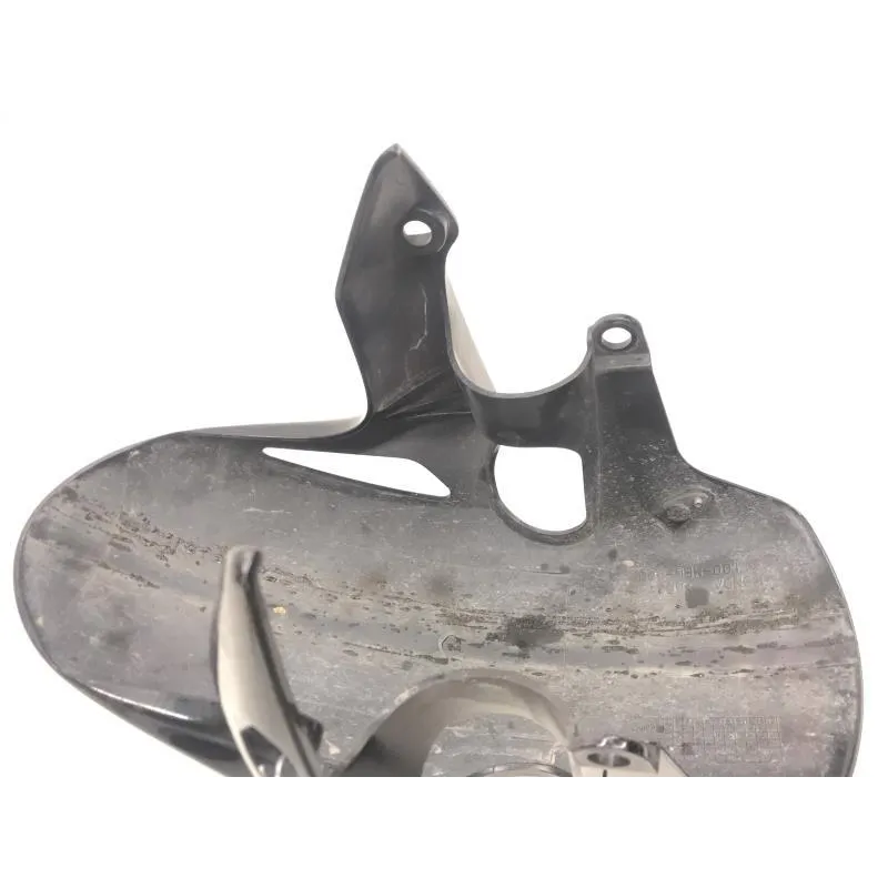 Garde boue avant HONDA CBR 1000 RR 2008-2009 FIREBLADE