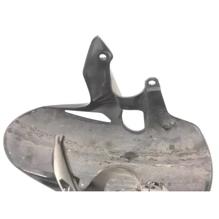Garde boue avant HONDA CBR 1000 RR 2008-2009 FIREBLADE