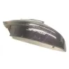 Cache carenage coque arriere gauche HONDA FES 125 2007-2013 S-WING Cache carenage coque arriere gauche HONDA FES 125 2007-2013 S-WING