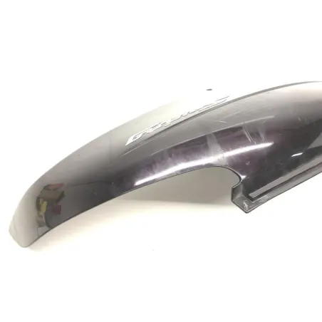 Cache carenage coque arriere gauche HONDA FES 125 2007-2013 S-WING