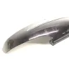 Cache carenage coque arriere gauche HONDA FES 125 2007-2013 S-WING Cache carenage coque arriere gauche HONDA FES 125 2007-2013 S-WING