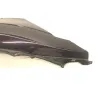 Cache carenage coque arriere gauche HONDA FES 125 2007-2013 S-WING Cache carenage coque arriere gauche HONDA FES 125 2007-2013 S-WING