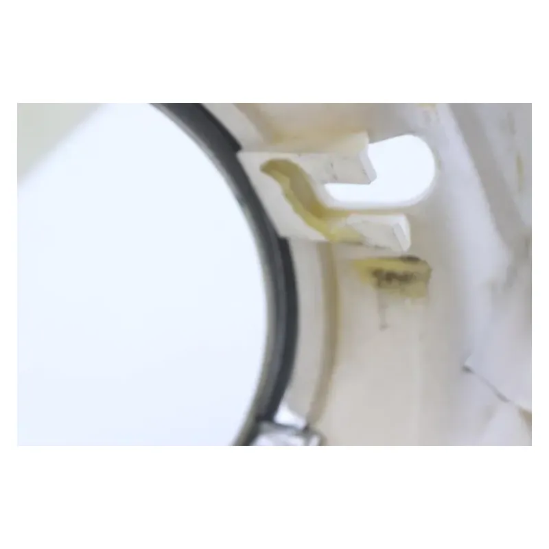 Cache carenage face avant BAOTIAN BT49QT 11 50 2009 - 2011