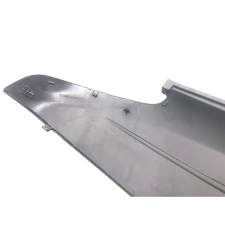 Cache carenage coque arriere gauche HONDA FES 125 2007-2013 S-WING