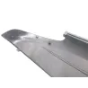 Cache carenage coque arriere gauche HONDA FES 125 2007-2013 S-WING Cache carenage coque arriere gauche HONDA FES 125 2007-2013 S-WING
