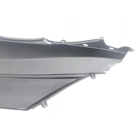 Cache carenage coque arriere gauche HONDA FES 125 2007-2013 S-WING