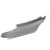 Cache carenage coque arriere gauche HONDA FES 125 2007-2013 S-WING Cache carenage coque arriere gauche HONDA FES 125 2007-2013 S-WING