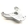 Porte paquets arriere HONDA FES 125 2007-2013 S-WING Porte paquets arriere HONDA FES 125 2007-2013 S-WING
