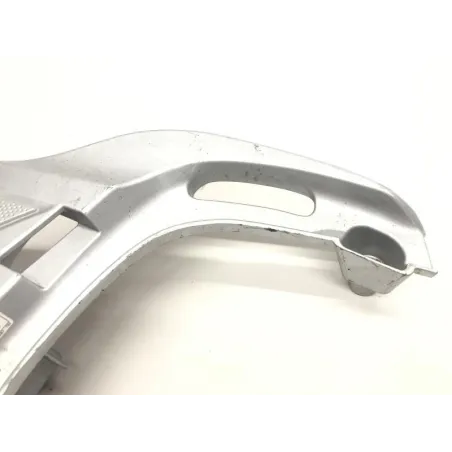 Porte paquets arriere HONDA FES 125 2007-2013 S-WING