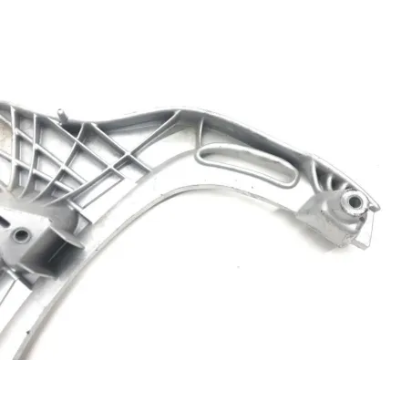 Porte paquets arriere HONDA FES 125 2007-2013 S-WING