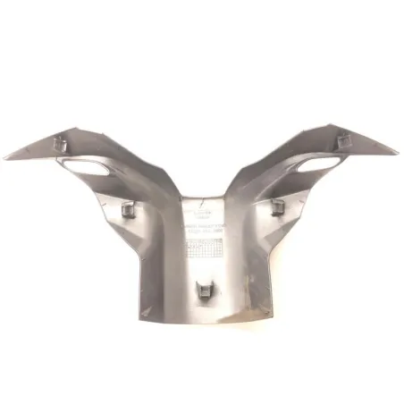 Cache guidon arriere HONDA SH 300 I 2015-2020