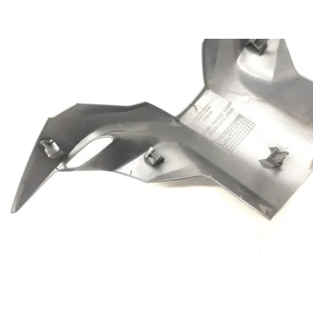 Cache guidon arriere HONDA SH 300 I 2015-2020