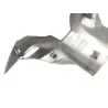 Cache guidon arriere HONDA SH 300 I 2015-2020 Cache guidon arriere HONDA SH 300 I 2015-2020
