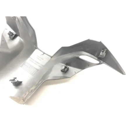 Cache guidon arriere HONDA SH 300 I 2015-2020