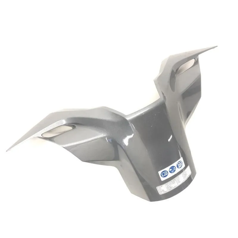 Cache guidon arriere HONDA SH 300 I 2015-2020