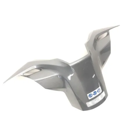 Cache guidon arriere HONDA SH 300 I 2015-2020