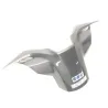 Cache guidon arriere HONDA SH 300 I 2015-2020 Cache guidon arriere HONDA SH 300 I 2015-2020