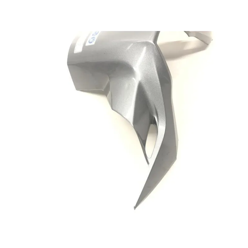 Cache guidon arriere HONDA SH 300 I 2015-2020