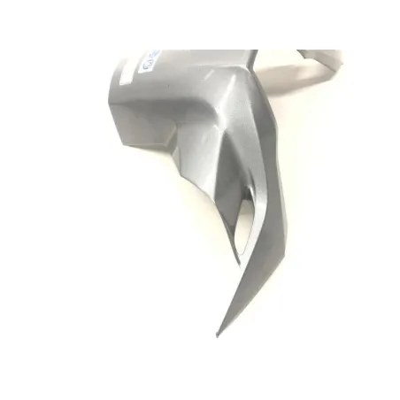 Cache guidon arriere HONDA SH 300 I 2015-2020