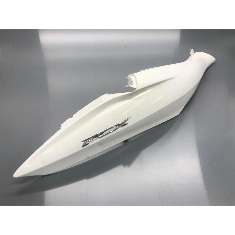 Cache carenage coque arriere droit HONDA PCX 125 2012-2013