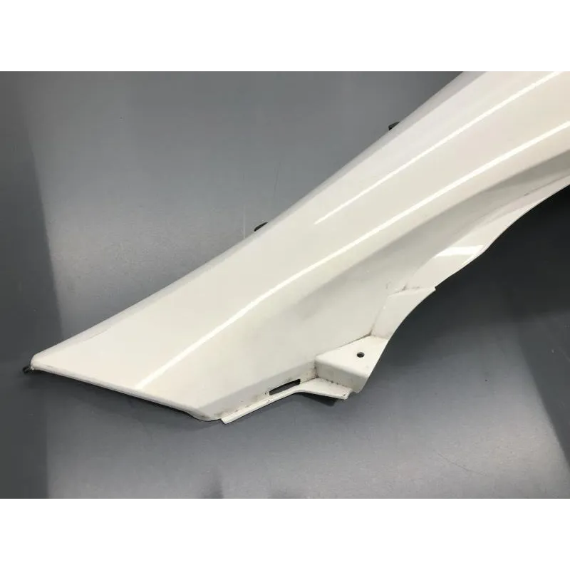 Cache carenage coque arriere droit HONDA PCX 125 2012-2013
