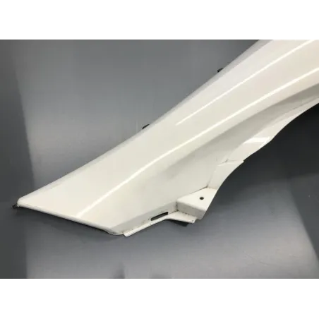 Cache carenage coque arriere droit HONDA PCX 125 2012-2013