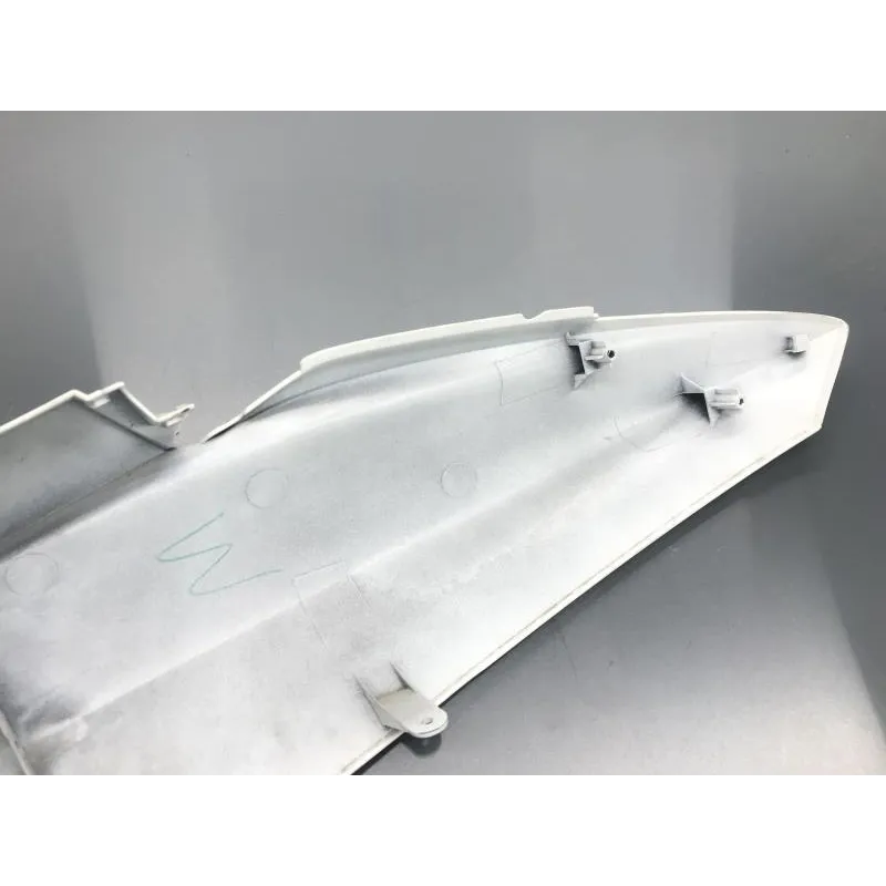 Cache carenage coque arriere droit HONDA PCX 125 2012-2013