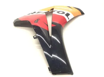 Cache flanc de carenage droit HONDA CBR 900 RR 1996-1997 FIREBLADE