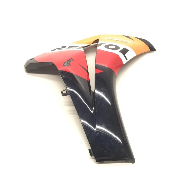 Cache flanc de carenage droit HONDA CBR 900 RR 1996-1997 FIREBLADE