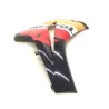 Cache flanc de carenage droit HONDA CBR 900 RR 1996-1997 FIREBLADE Cache flanc de carenage droit HONDA CBR 900 RR 1996-1997 FIREBLADE