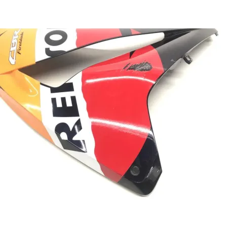 Cache flanc de carenage droit HONDA CBR 900 RR 1996-1997 FIREBLADE