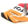 Cache flanc de carenage droit HONDA CBR 900 RR 1996-1997 FIREBLADE Cache flanc de carenage droit HONDA CBR 900 RR 1996-1997 FIREBLADE
