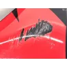 Cache flanc de carenage droit HONDA CBR 900 RR 1996-1997 FIREBLADE Cache flanc de carenage droit HONDA CBR 900 RR 1996-1997 FIREBLADE