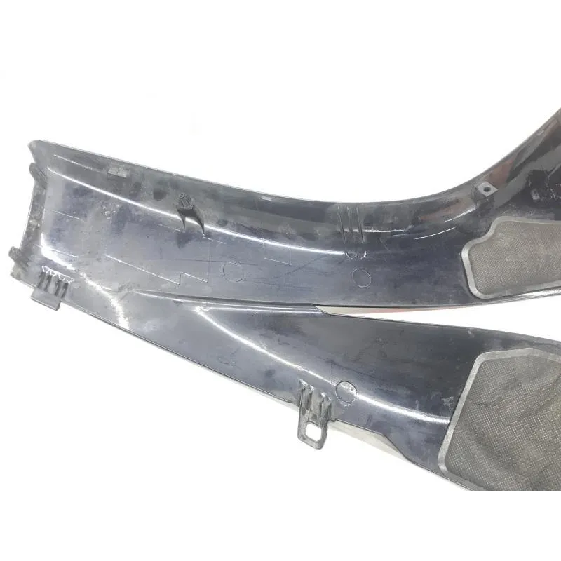 Cache flanc de carenage droit HONDA CBR 900 RR 1996-1997 FIREBLADE