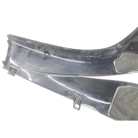 Cache flanc de carenage droit HONDA CBR 900 RR 1996-1997 FIREBLADE