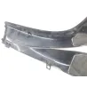 Cache flanc de carenage droit HONDA CBR 900 RR 1996-1997 FIREBLADE Cache flanc de carenage droit HONDA CBR 900 RR 1996-1997 FIREBLADE